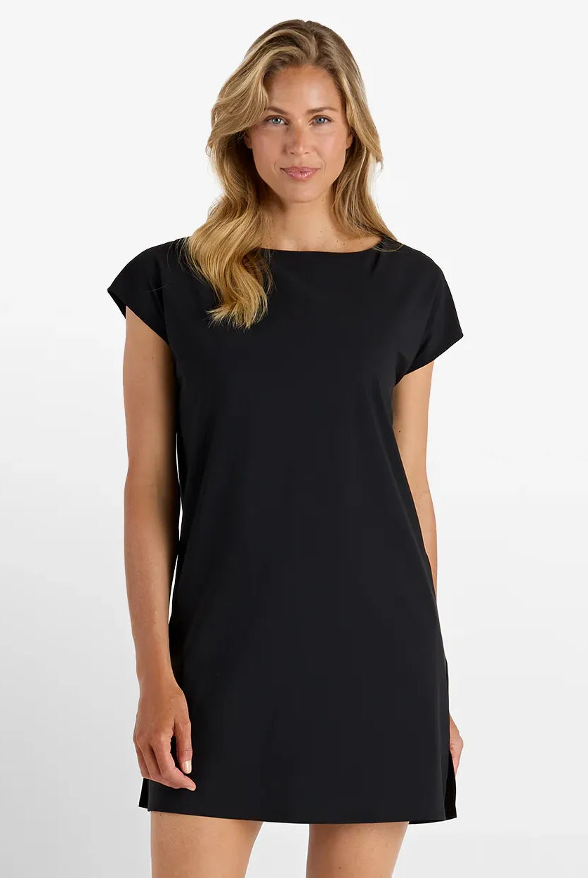 101996_BLK_Denise_Black_01judeconnallyshortdress