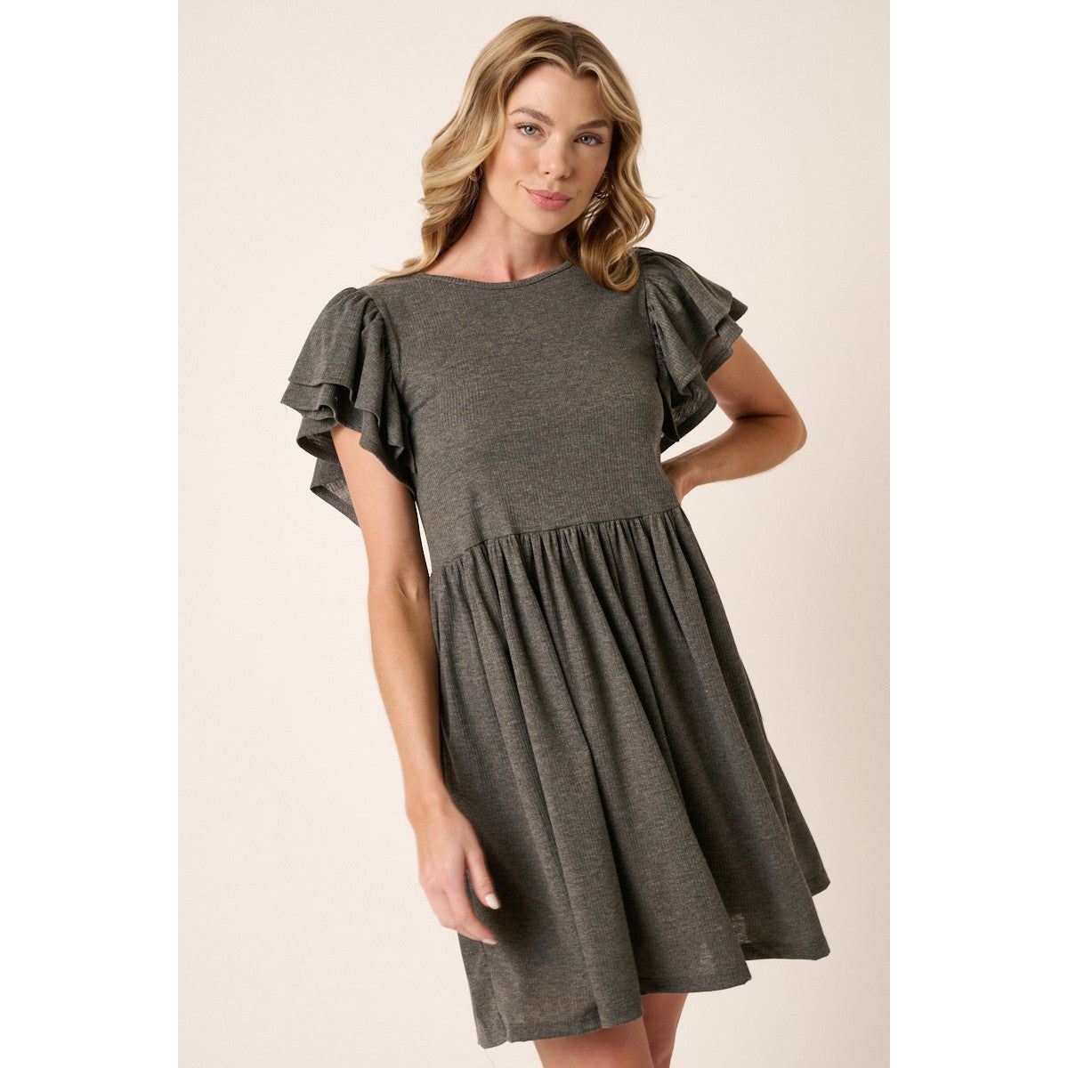 CeCe Dress