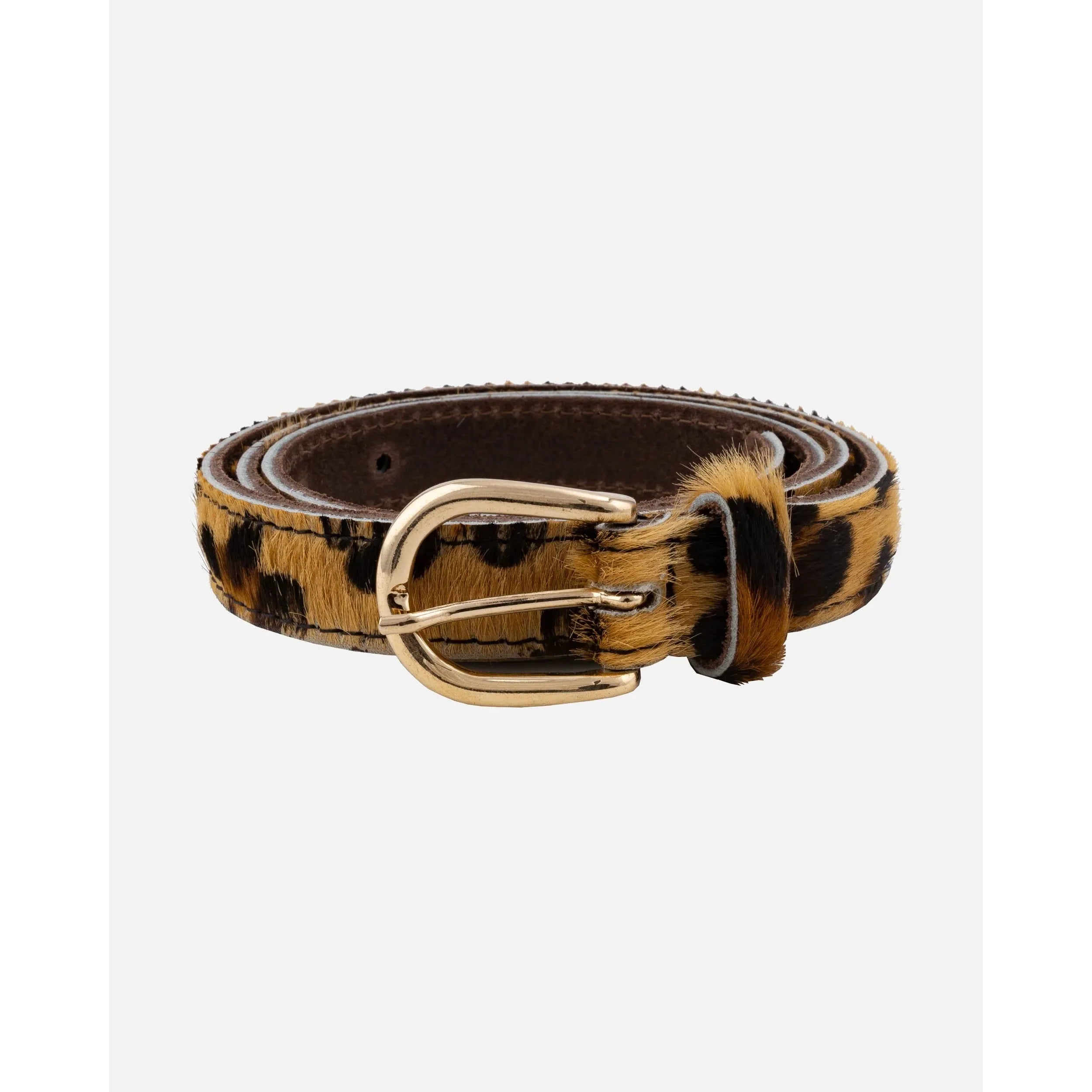 20612-dania-010-leopard-leather-belt-amsterdam-heritage skinny belt