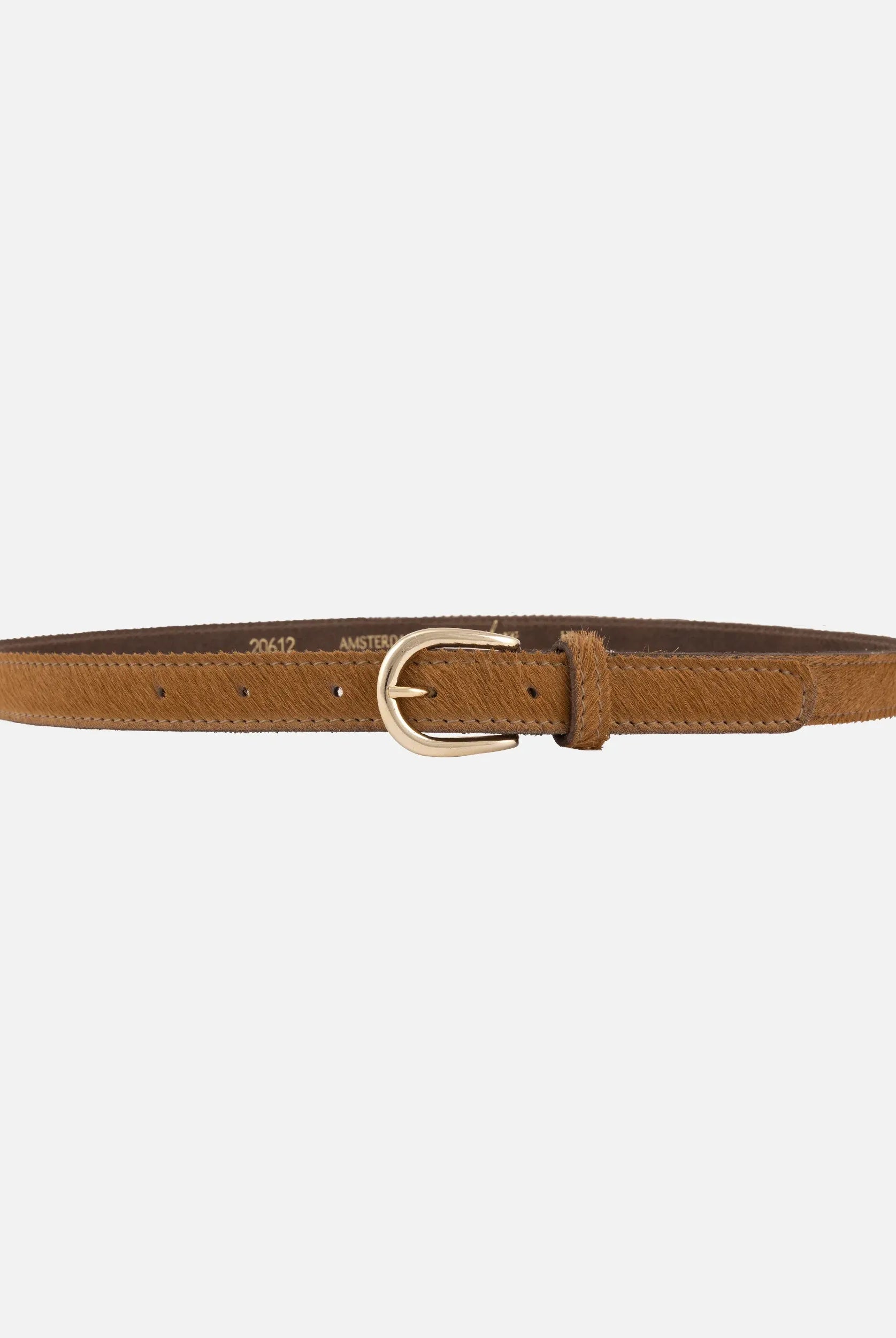 20612-dania-370-camel-leather-belt-amsterdam-heritage-article-front-2 skinny belt