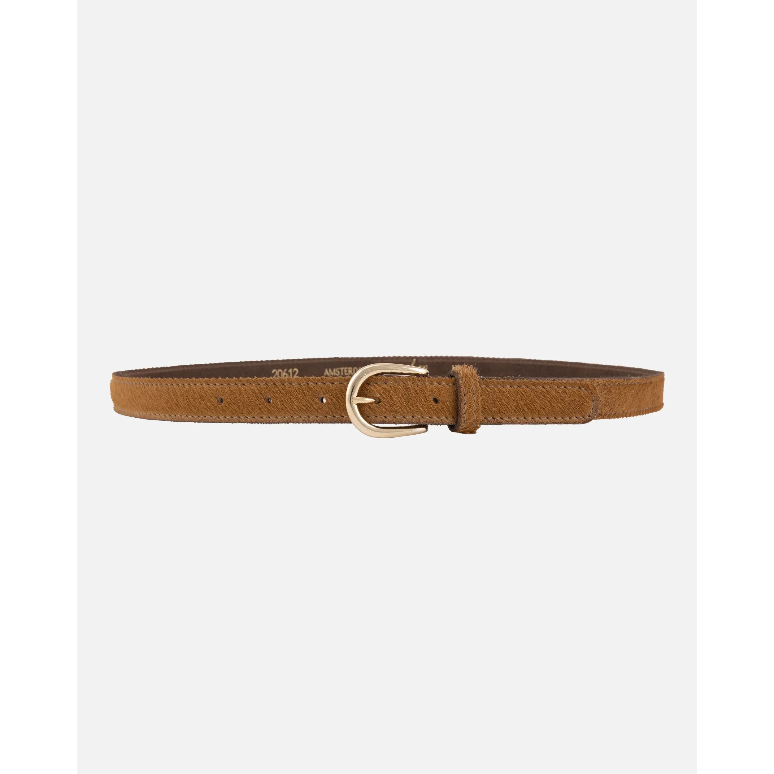 20612-dania-370-camel-leather-belt-amsterdam-heritage-article-front-2 skinny belt