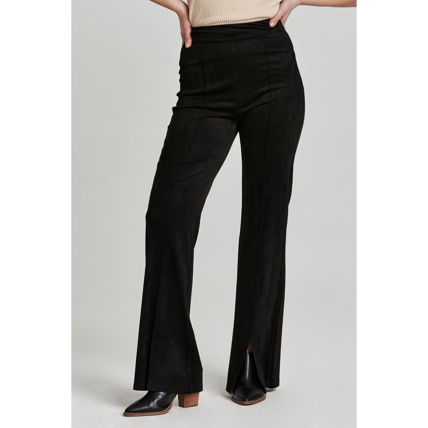 Jenny Pants