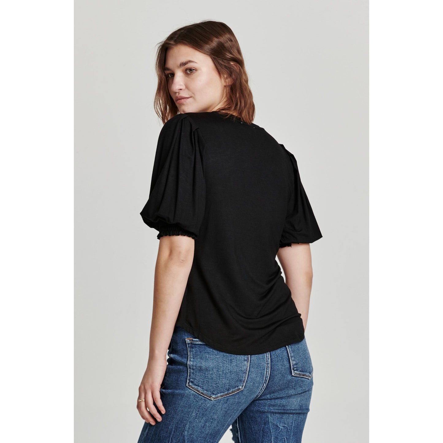 Marlow Top
