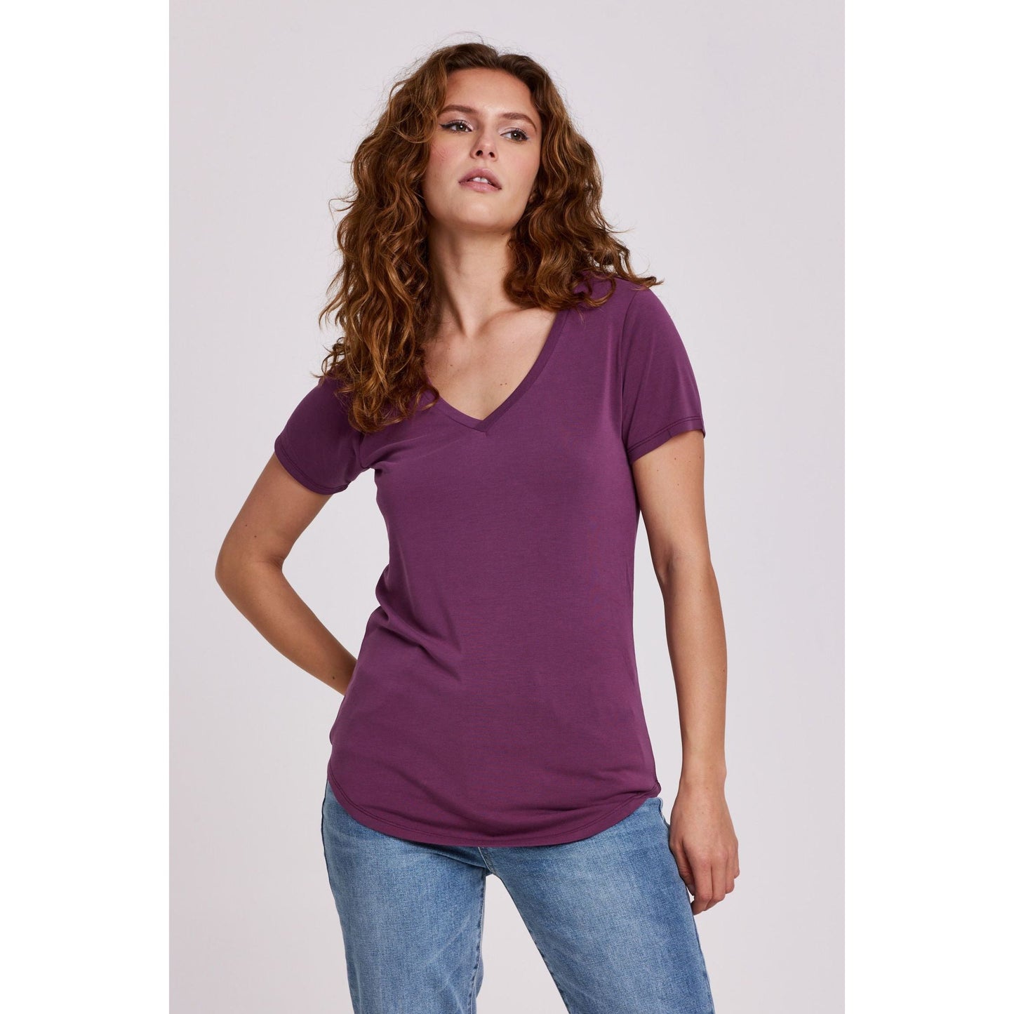Valentina Top