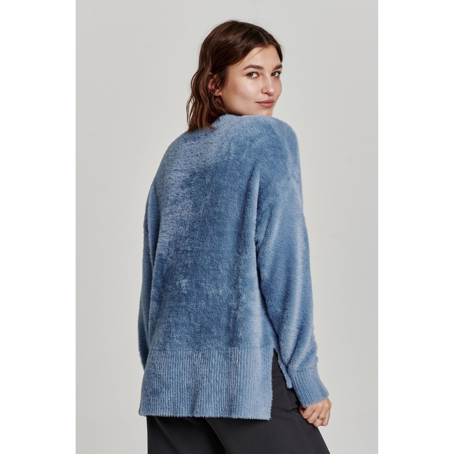 Margarita Sweater