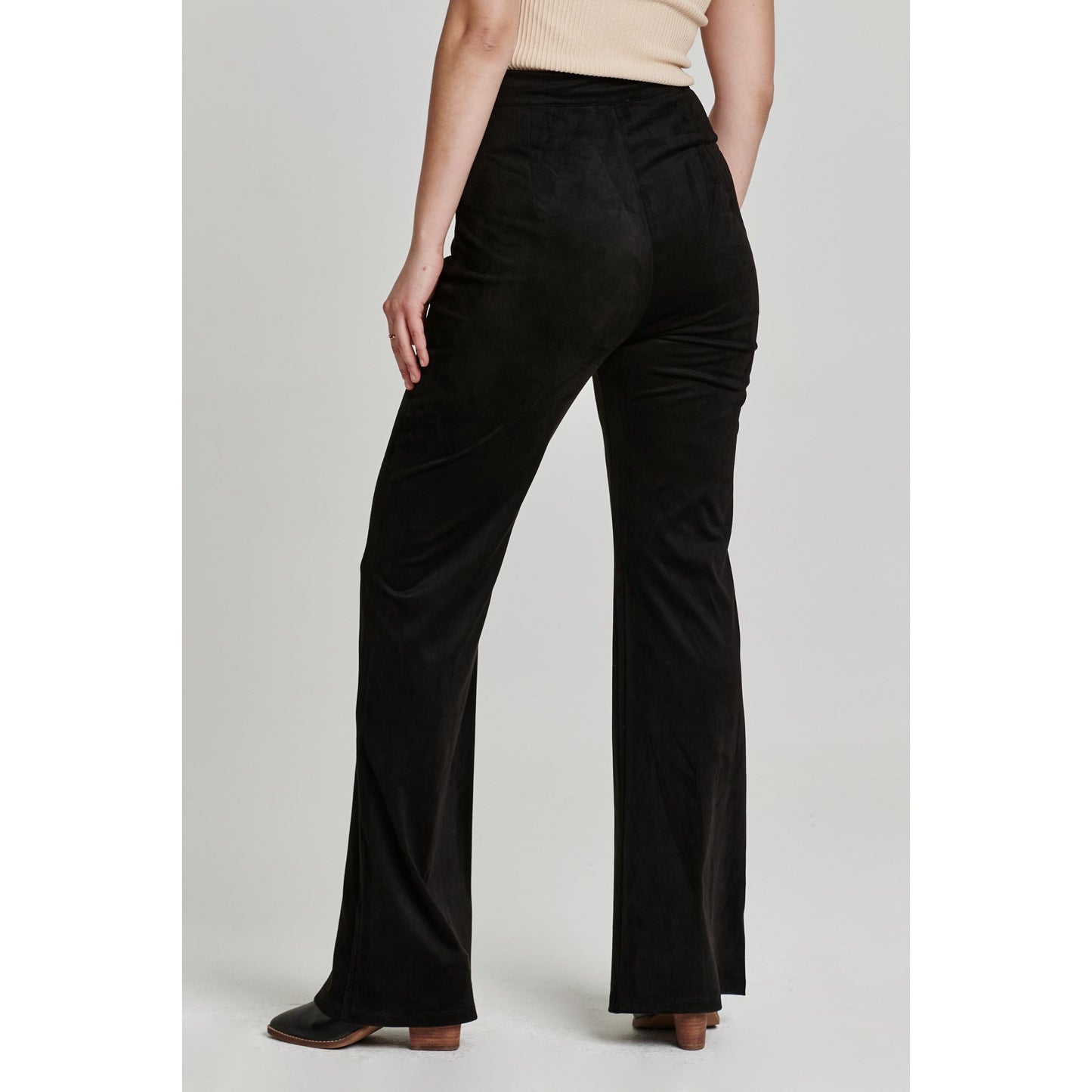 Jenny Pants