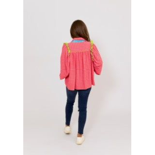 Carson Top