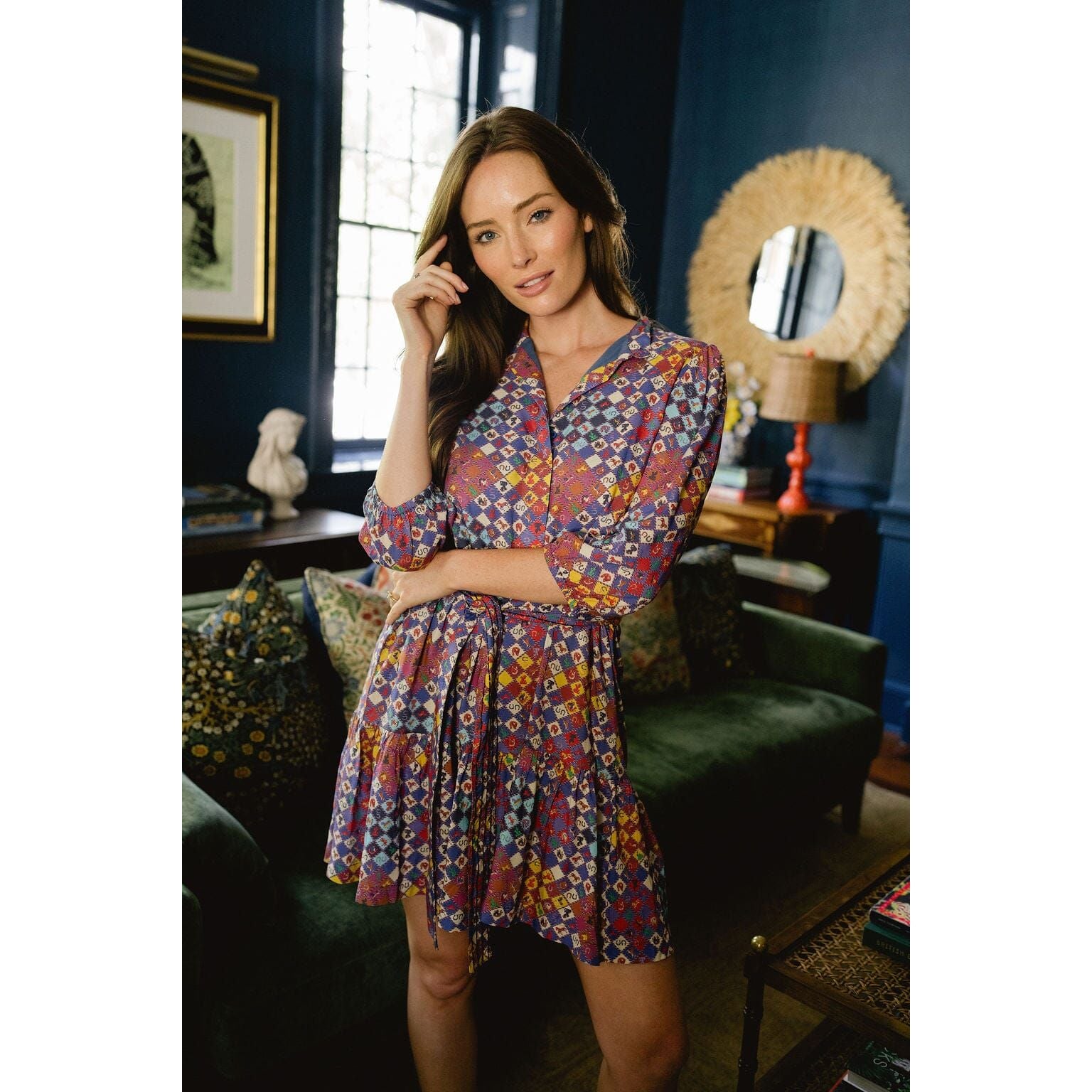 equestrianthemeStyle#3455