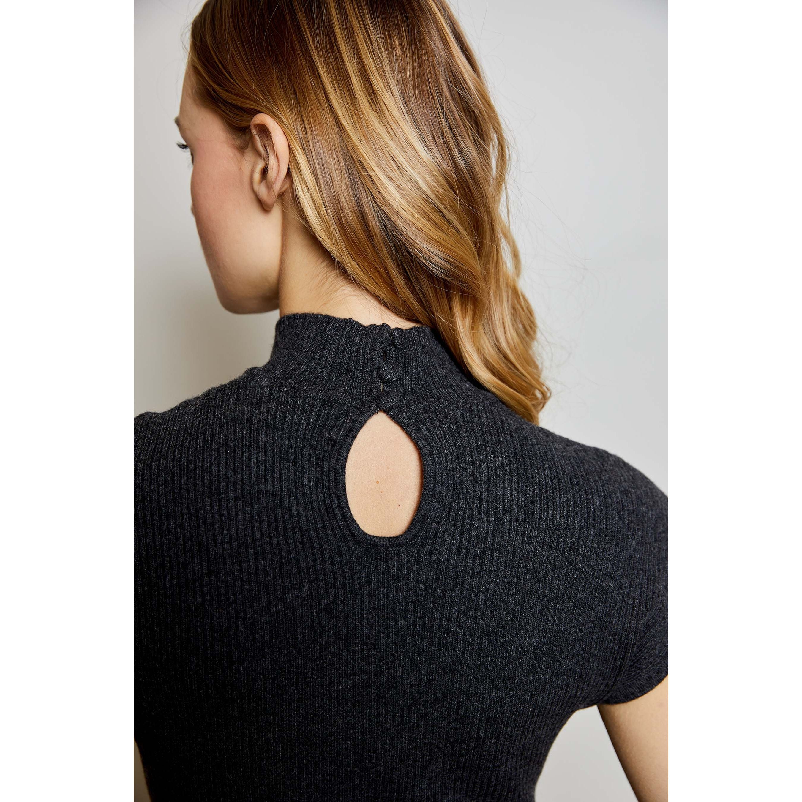 Karmen Dress - Marj & Lizzie