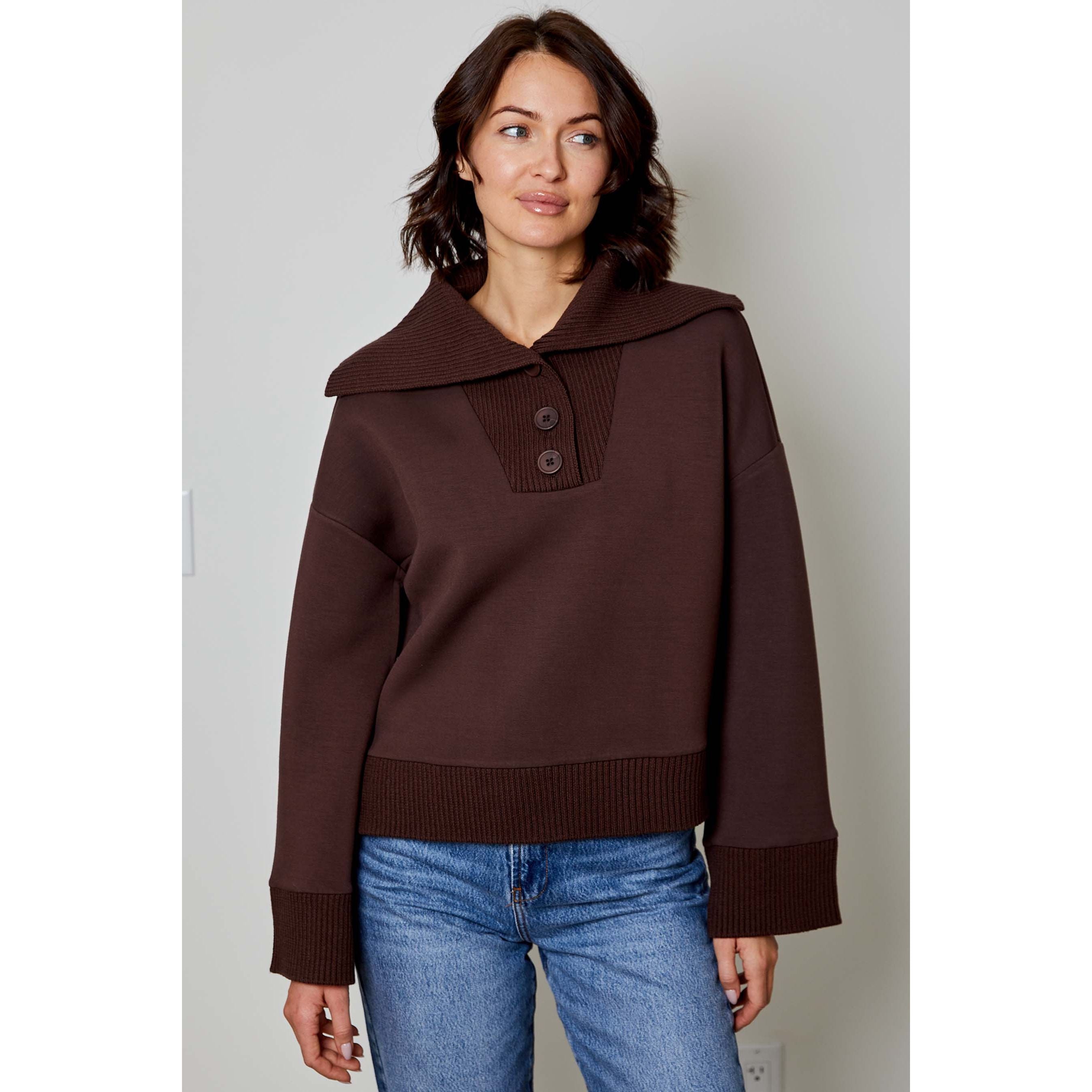 Design HistoryPorterTop