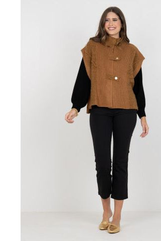 emily mccarthy Style #607