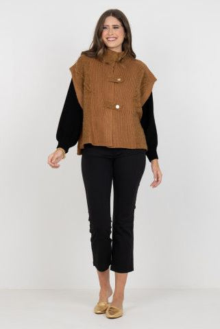 emily mccarthy Style #607