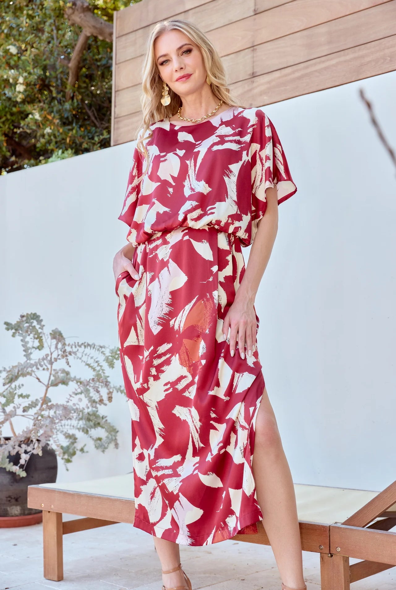 Style#79G8099