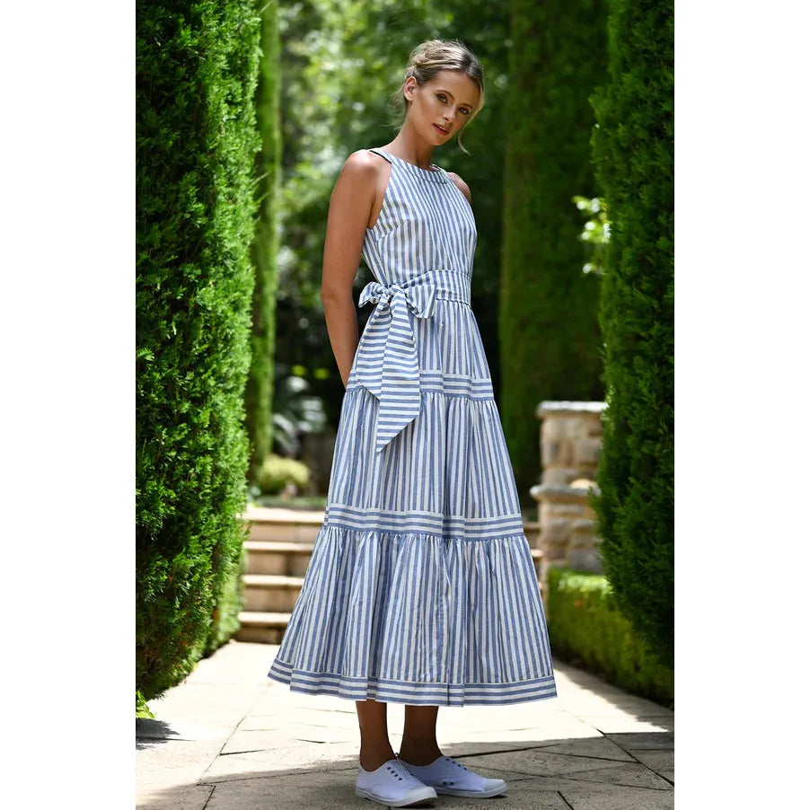 Esme Sundress