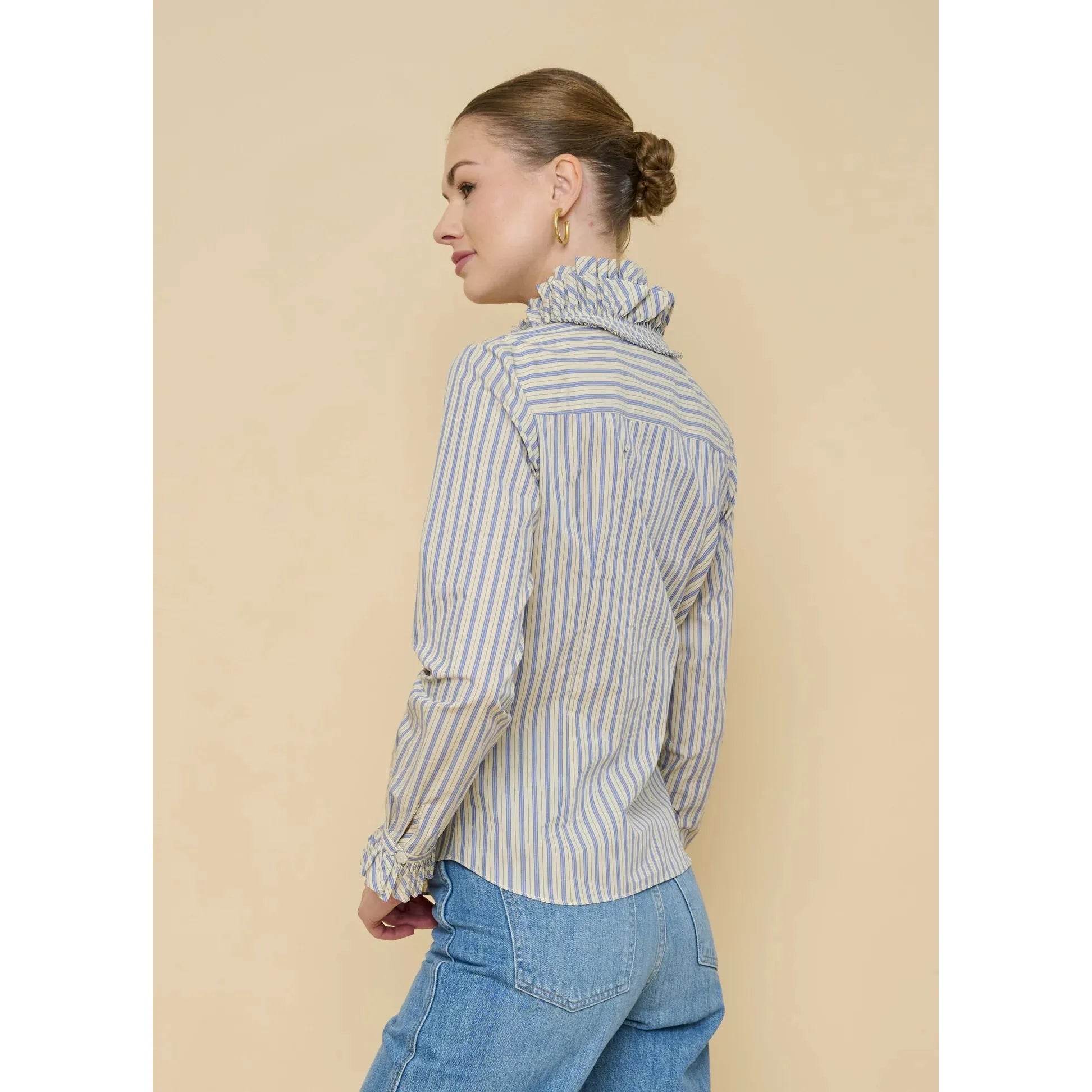 blueandcreamstyle#FP4425