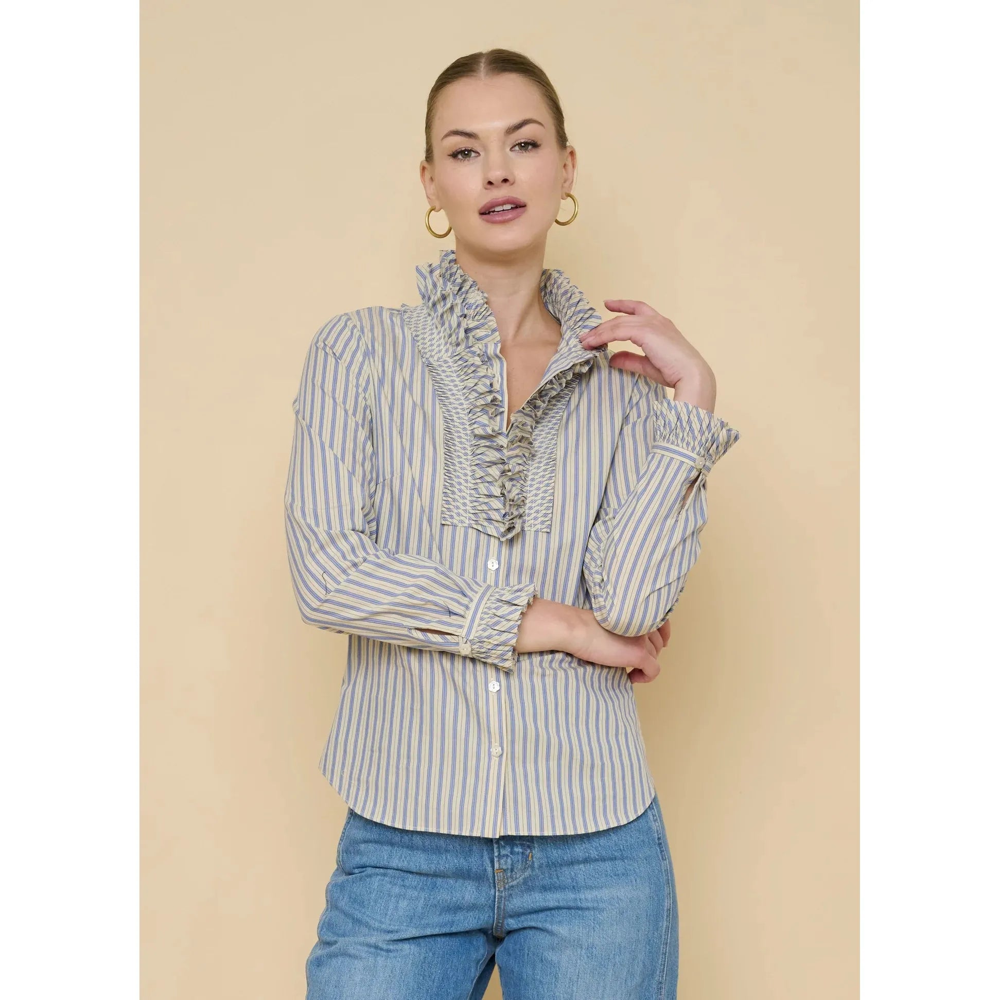 style#FP4425bluecream