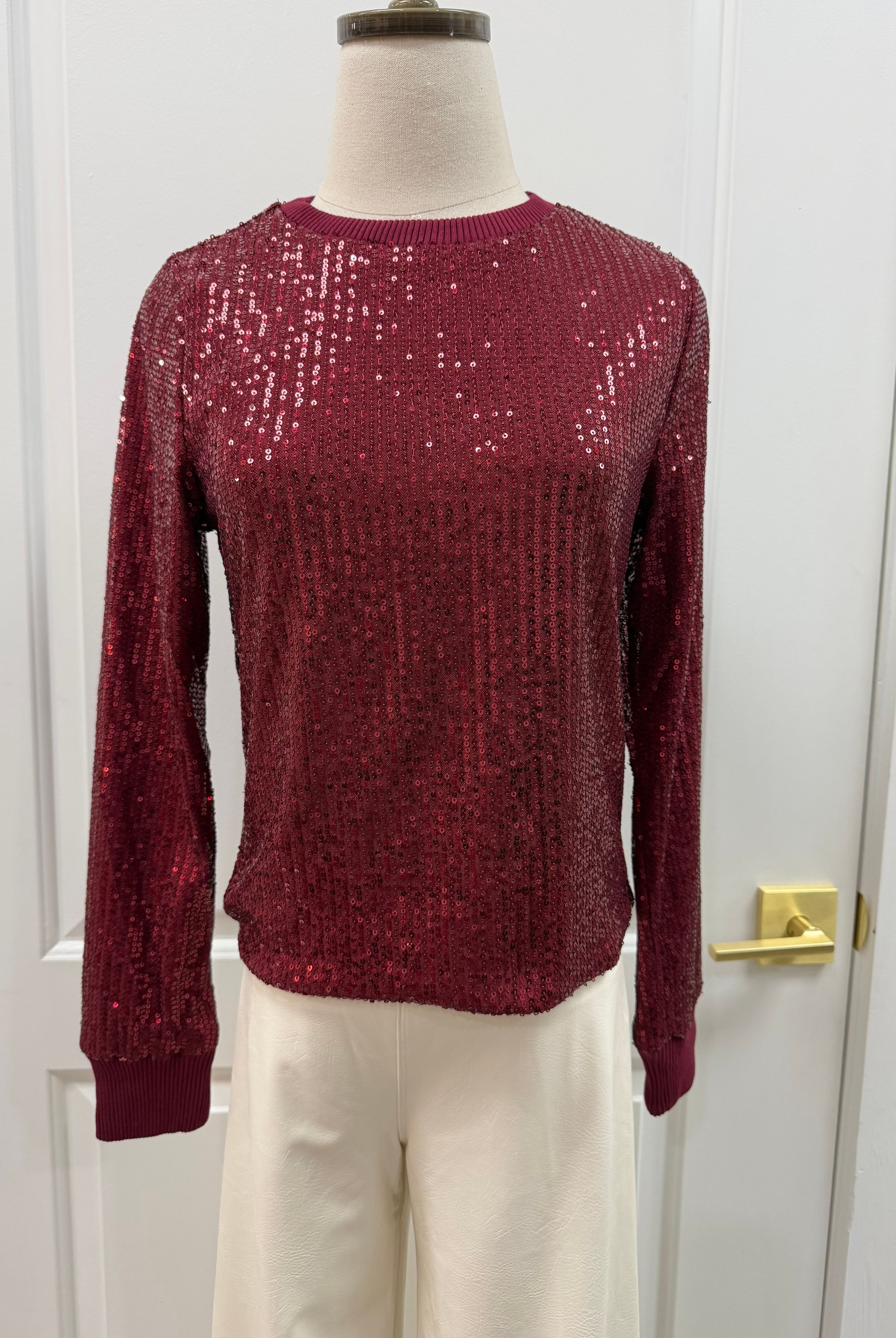 Another Love, vckn1838rrs