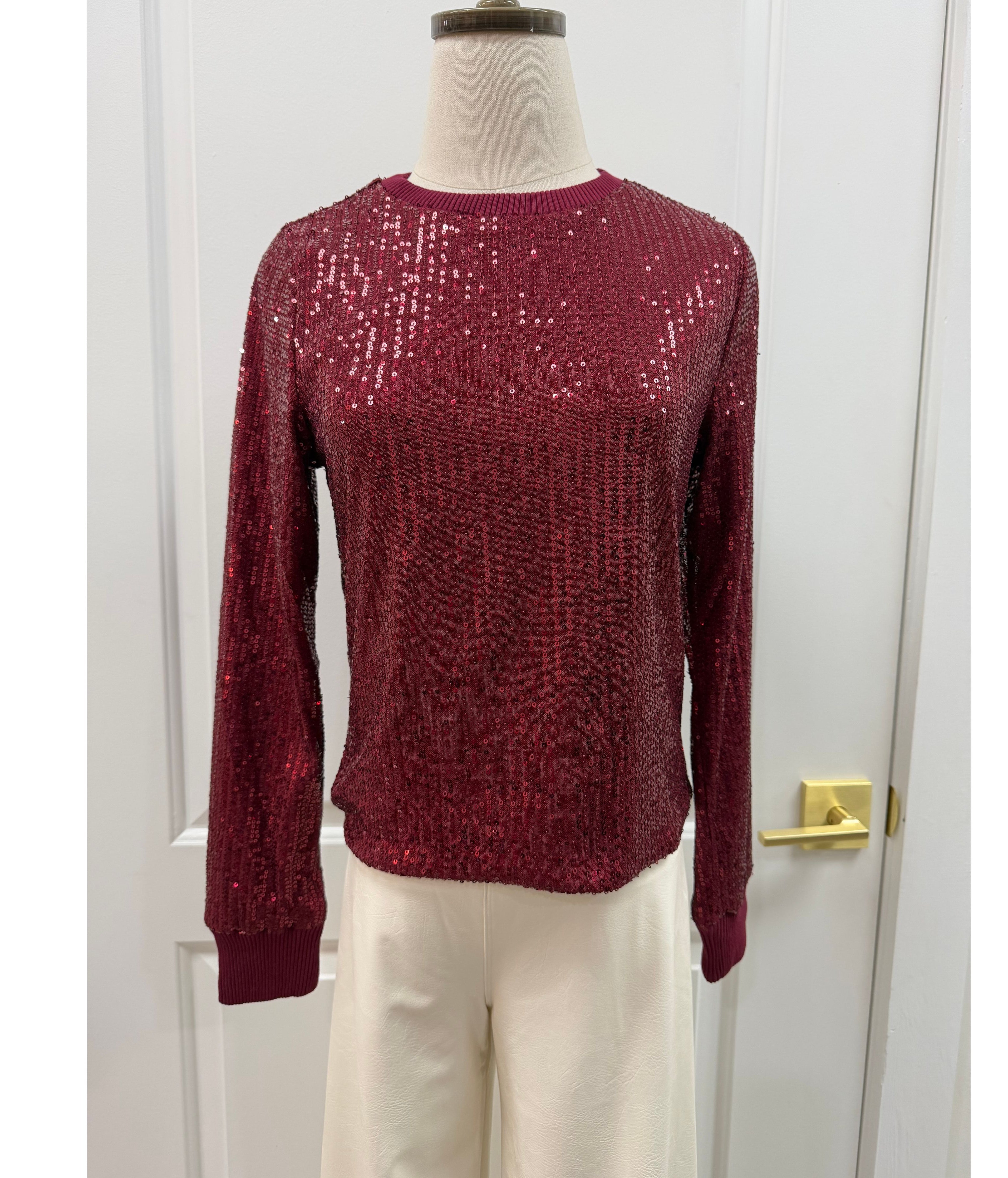 Another Love, vckn1838rrs