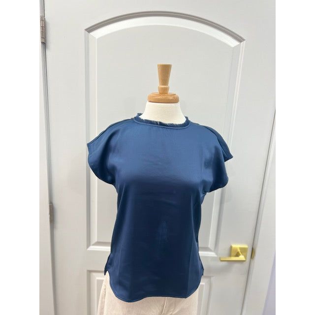 Yale Top