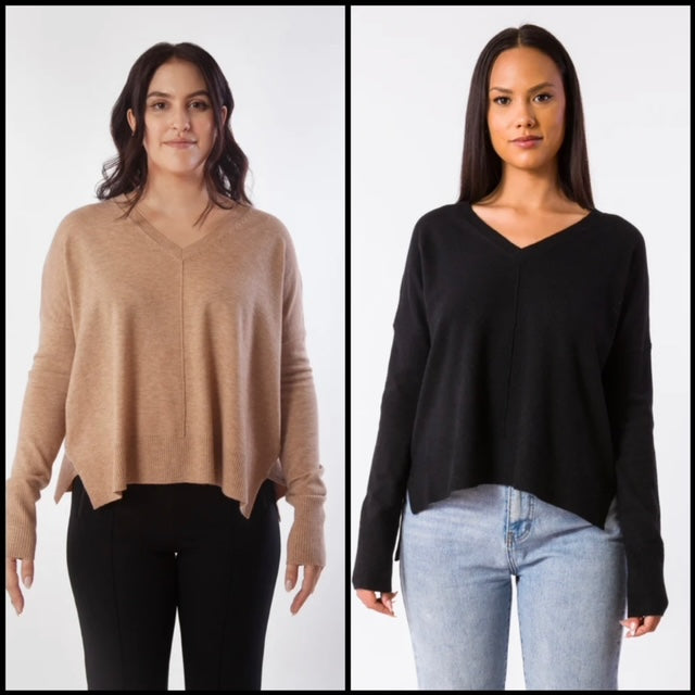 Wagner Top
