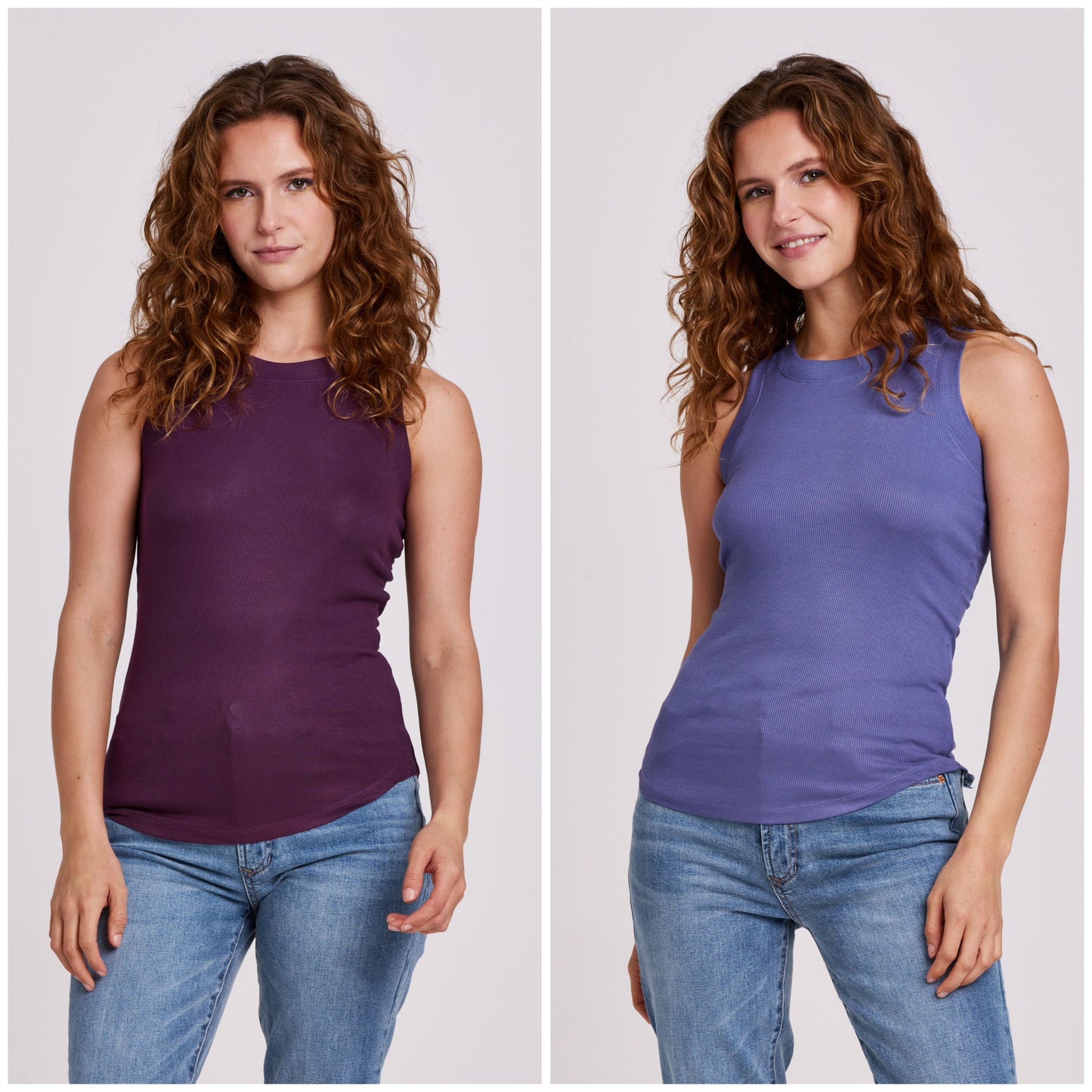 Cleo Top