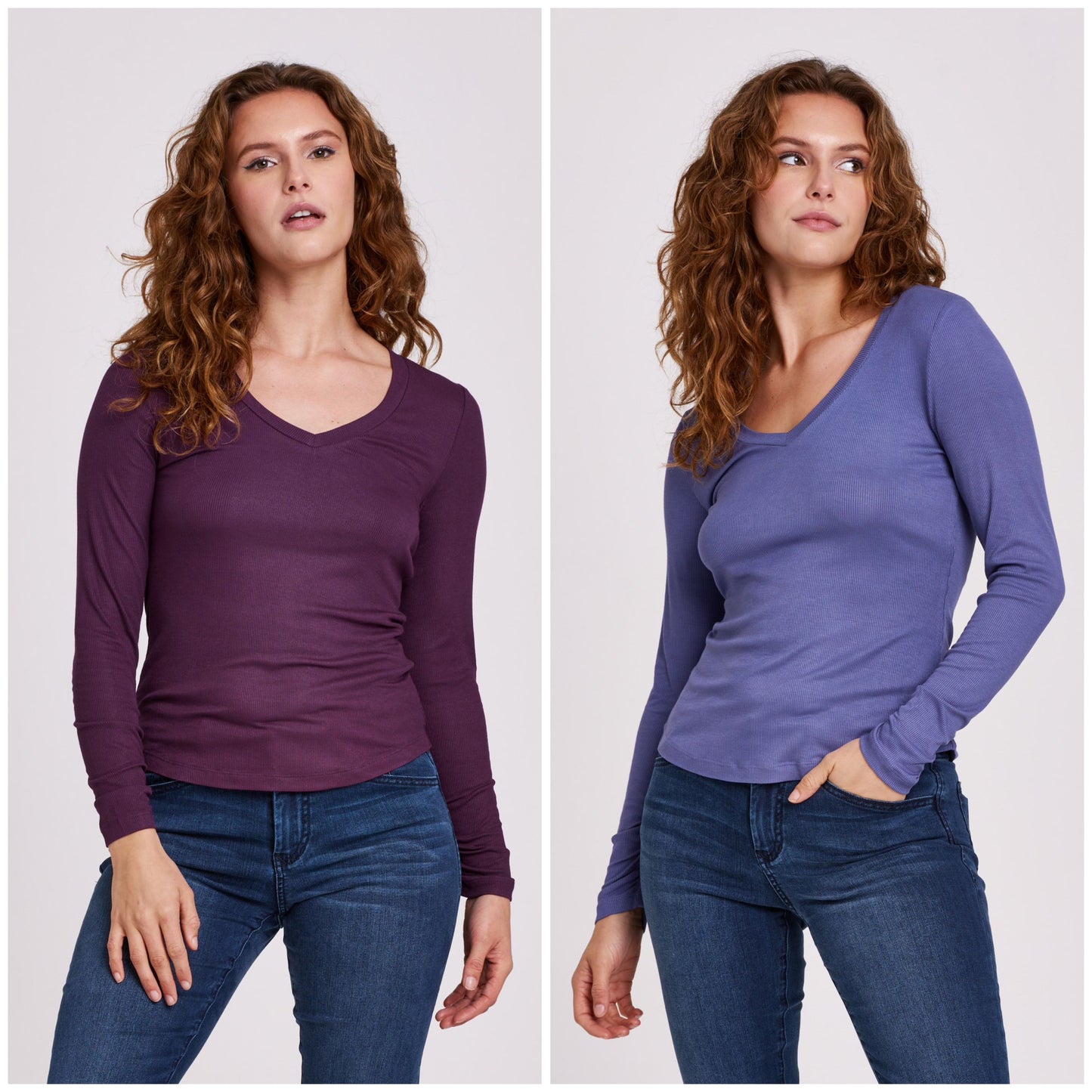 Sophie Top