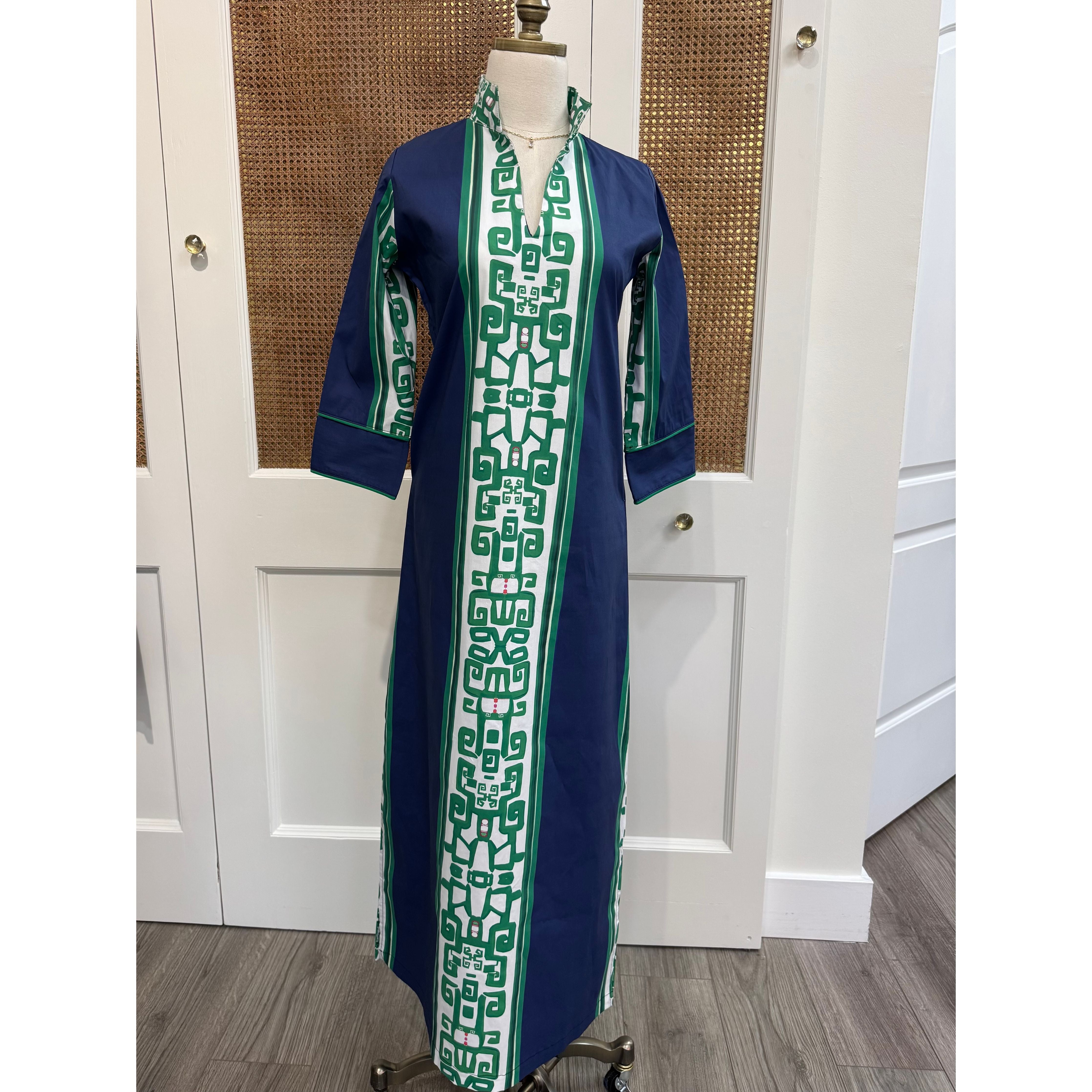 Heiress Blue Bouvier - Marj & Lizzie