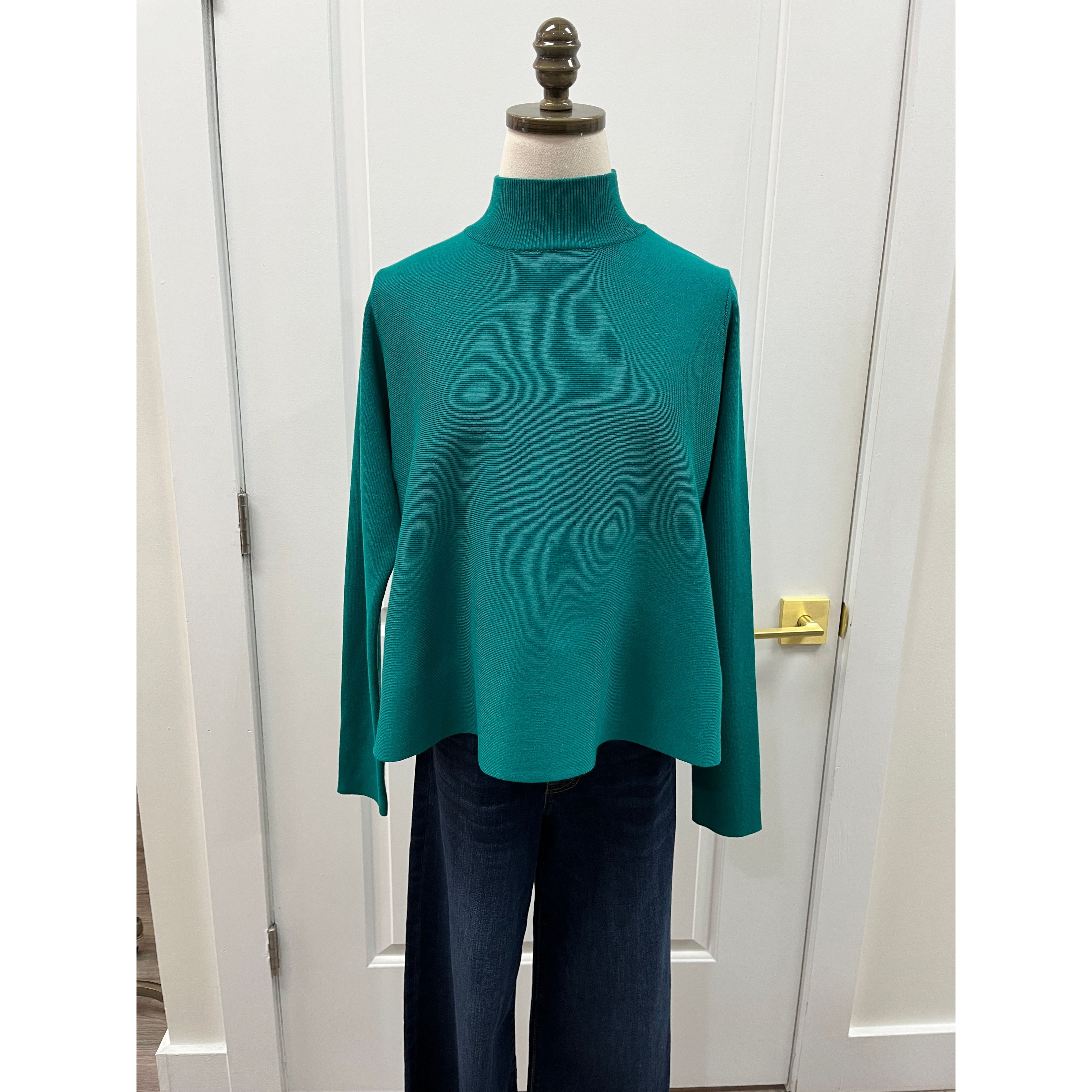 compania fantasticka