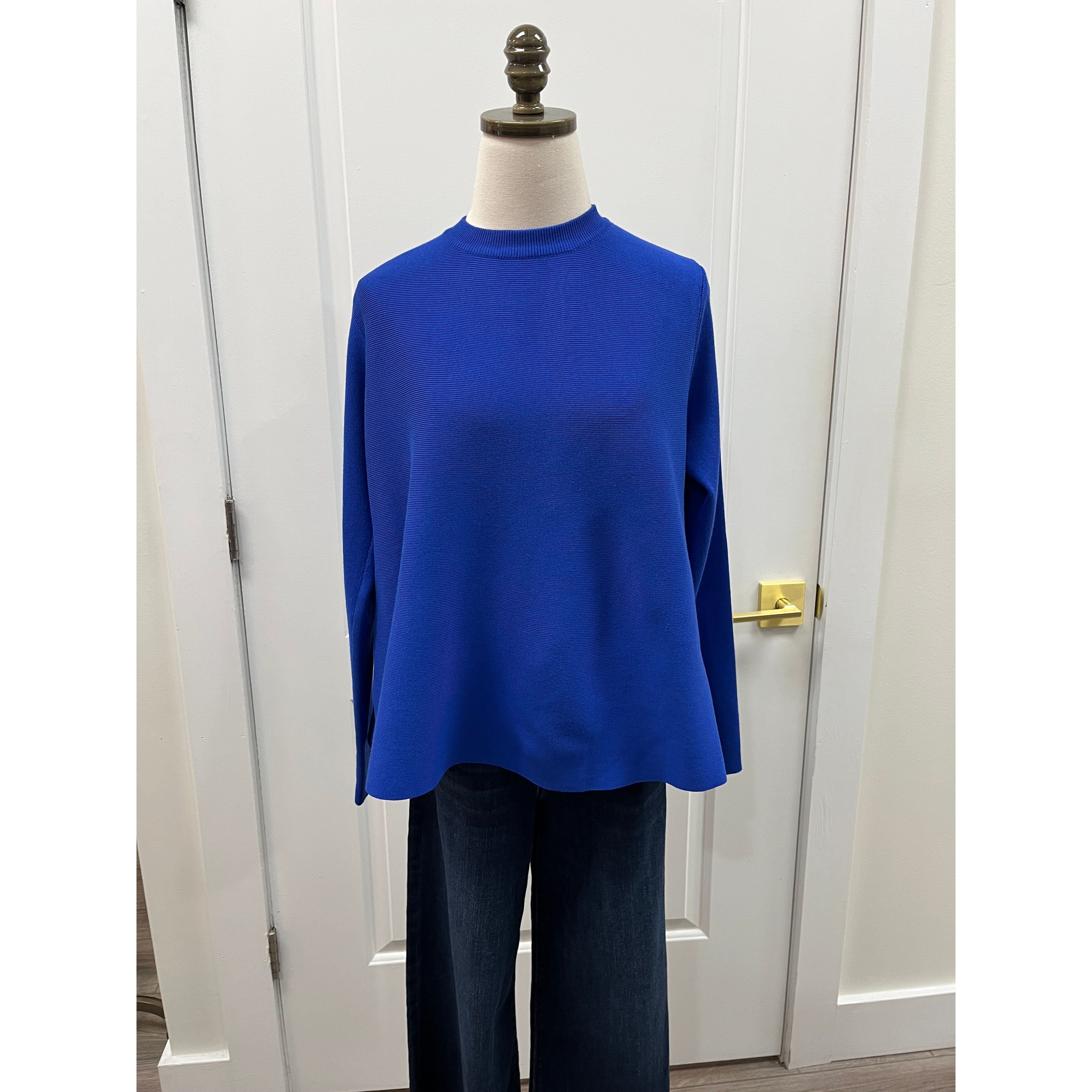 Milena, compania fantastica, 53C/10214