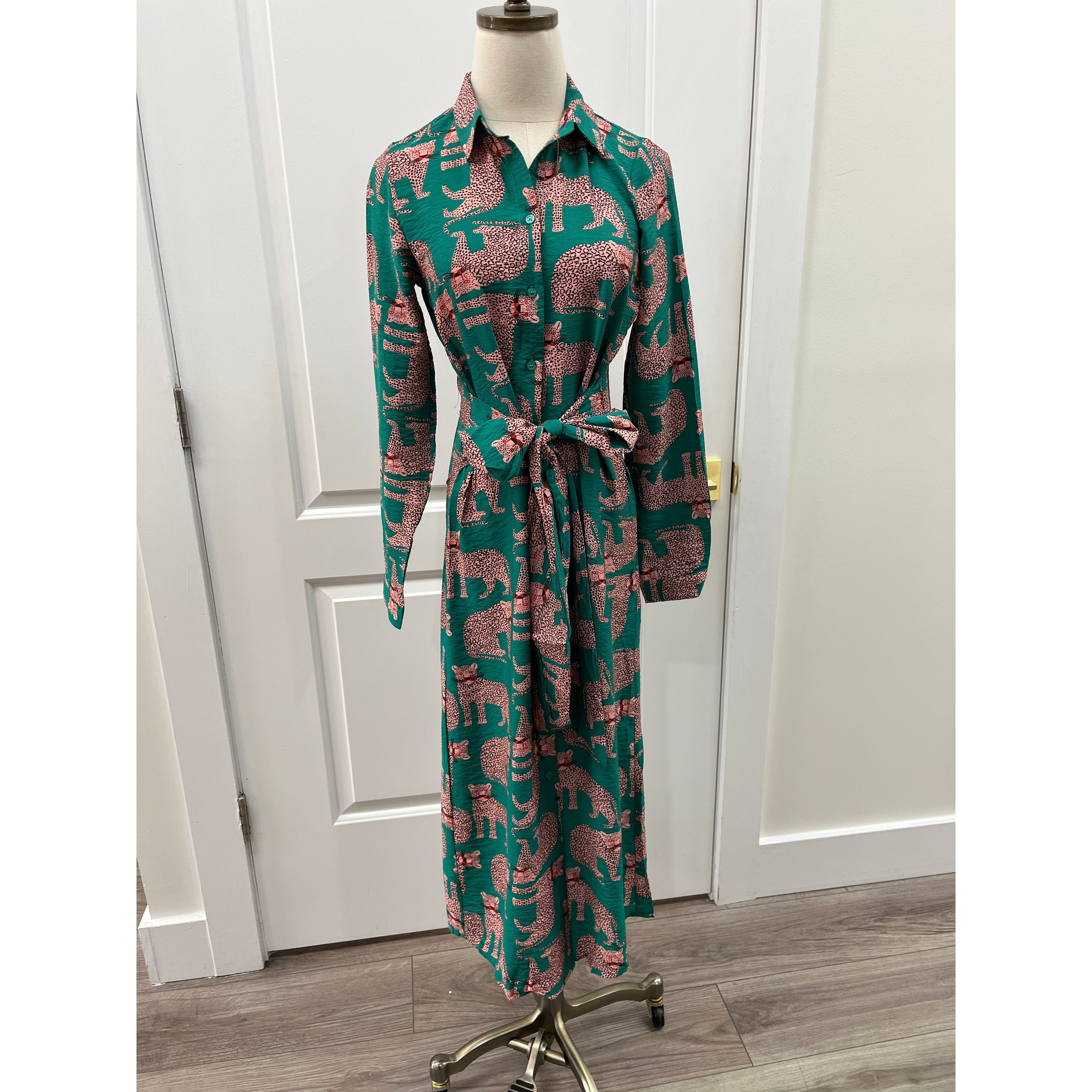 Catalina, compania fatastica, 54C/11168