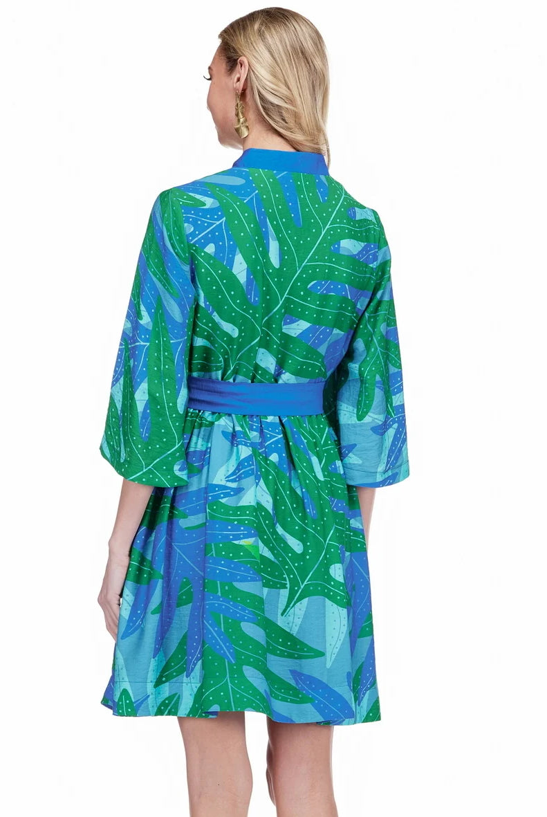 Style#79G8111