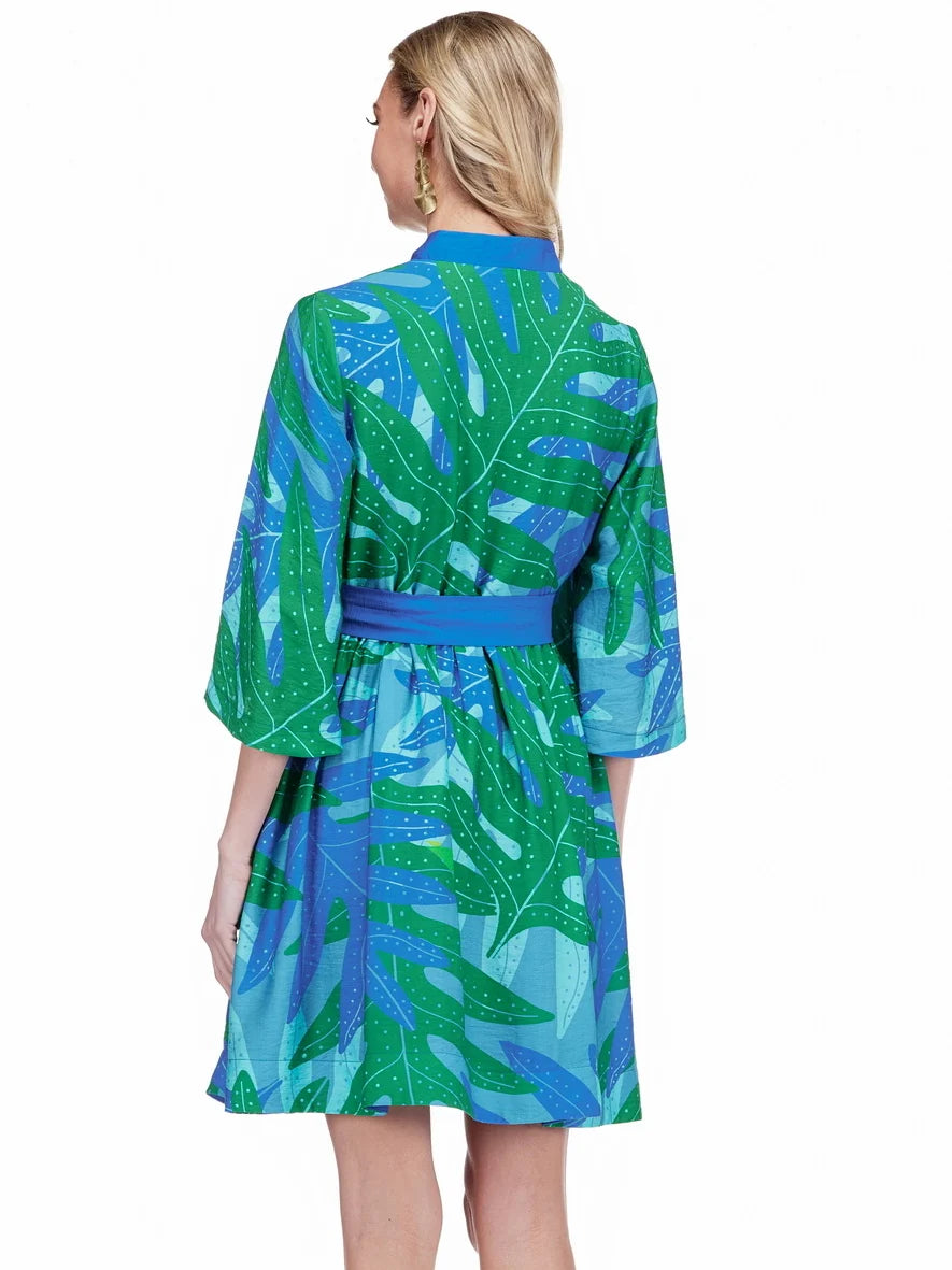 Style#79G8111