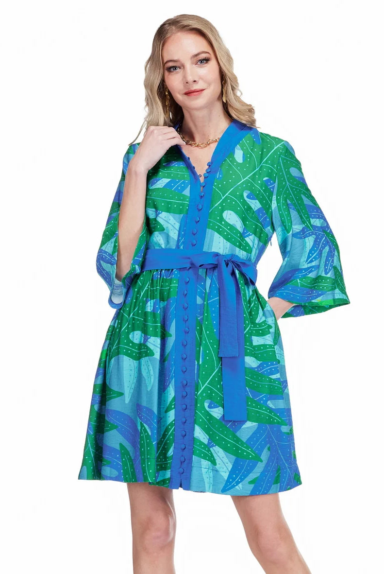style#79G8111