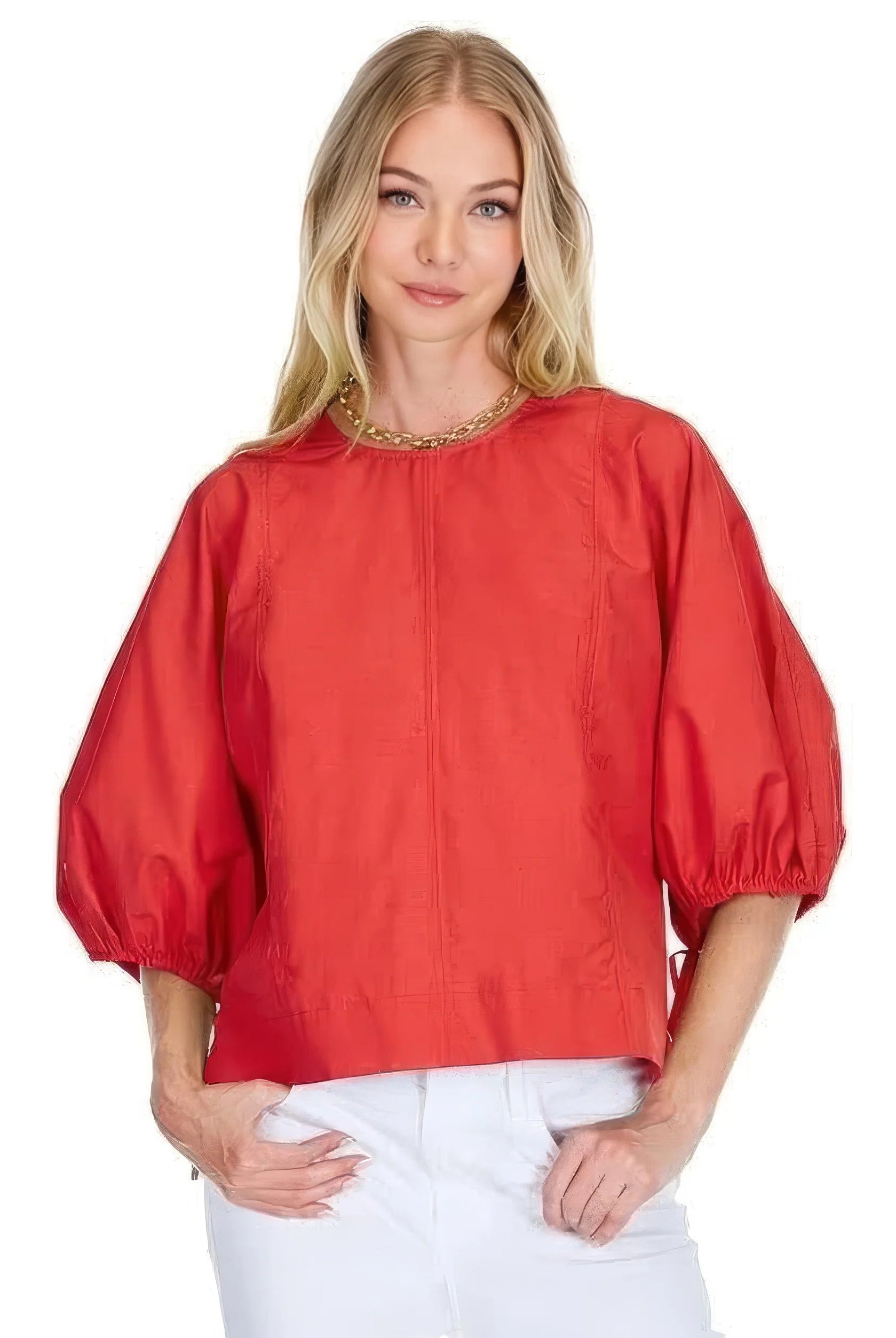 redfrontviewJadeJoyfulJoyfultop