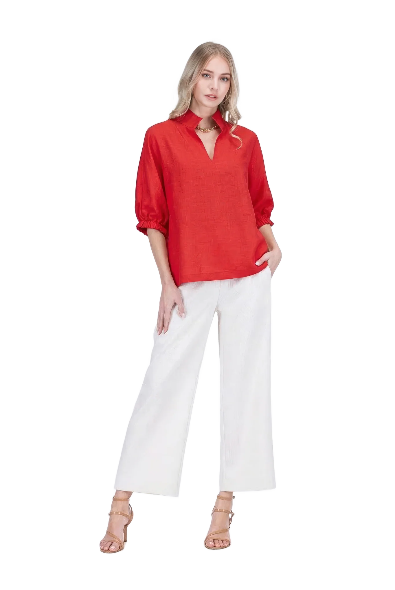 Style#79G8083