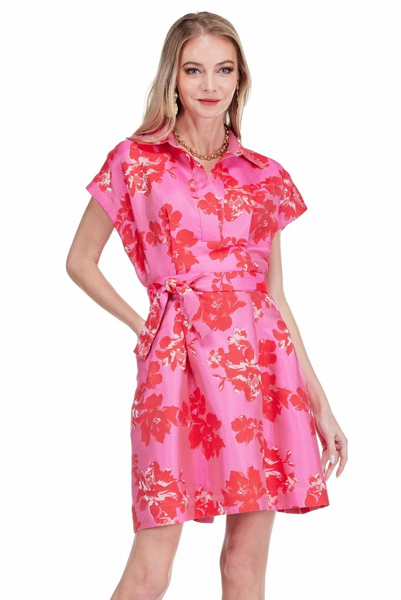 red&pinkStyle#795142