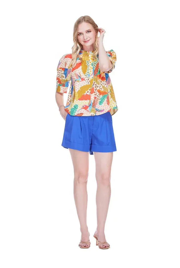 Style#77D8008