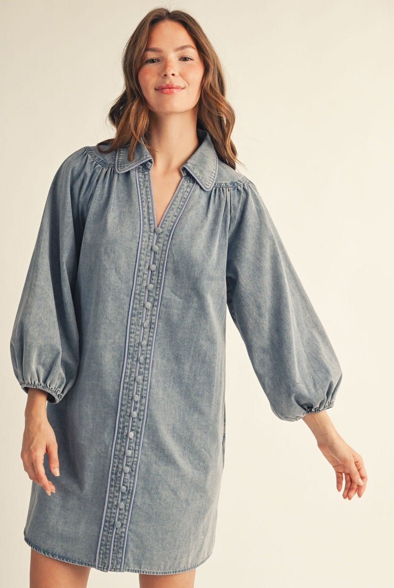 JodiflG16526denimshirtdresswhitney1