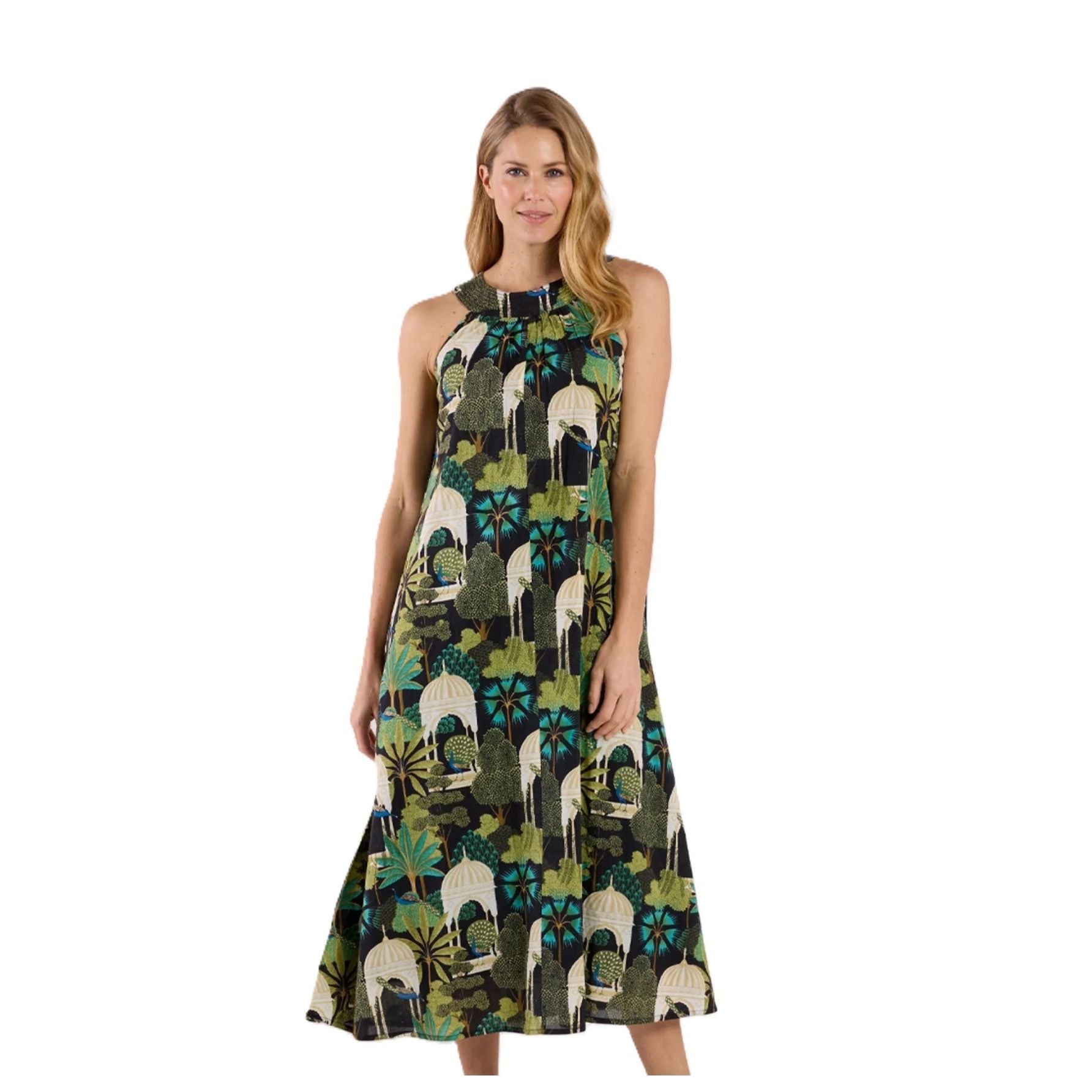Style#107852