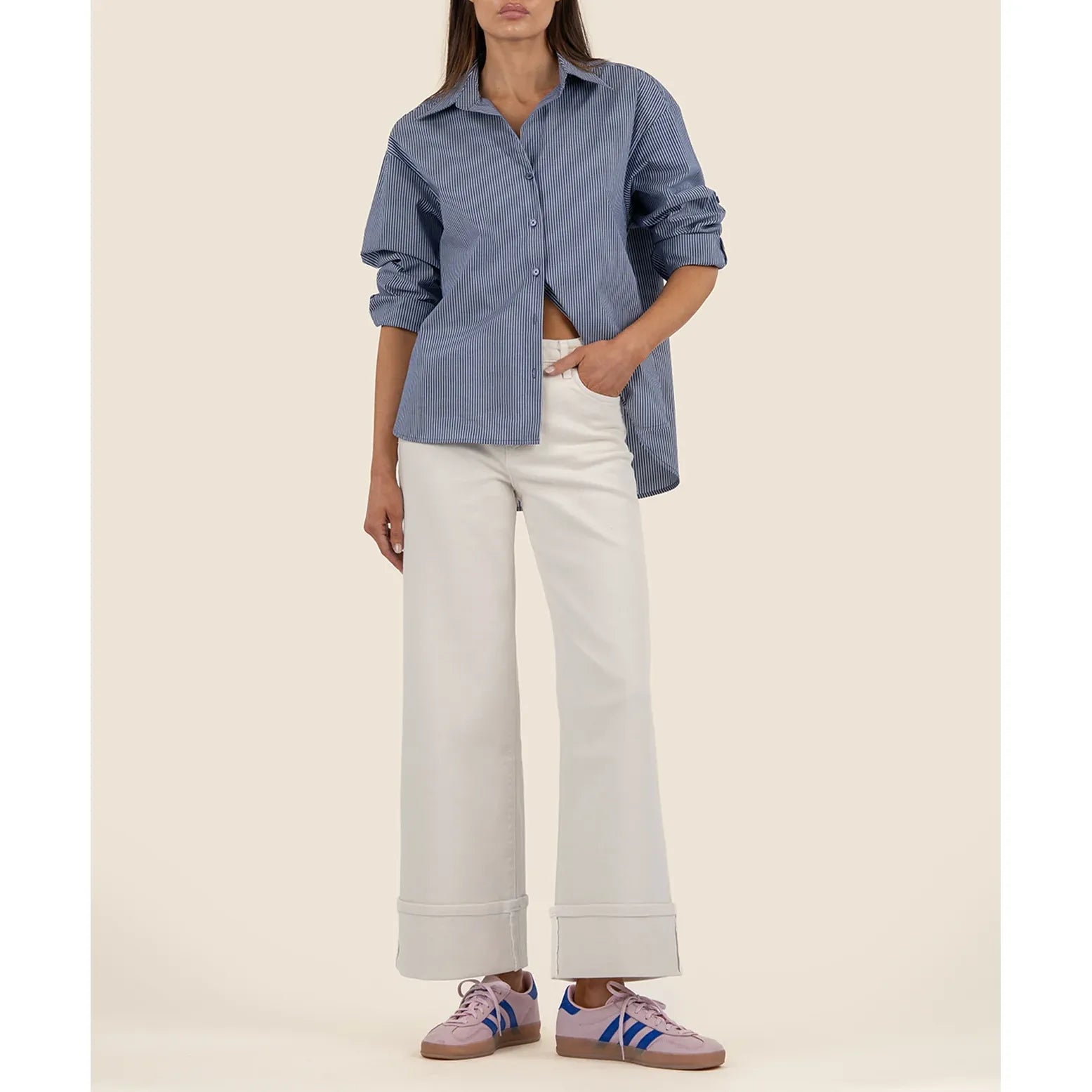 KG1980MB1_CNDLE_F_1296xmeghighrisefabkutfromthecloth