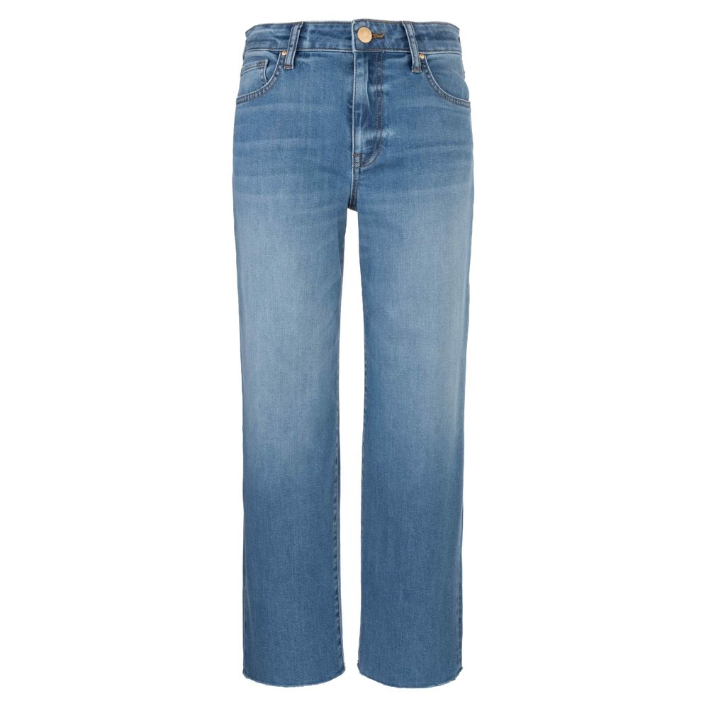 Style#KG1795M48 soaring color