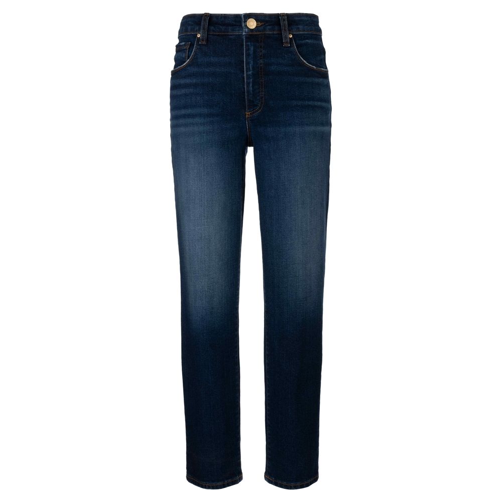 darkdenimattaindarkwashstyle#KP1610MC5