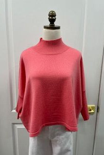 ajasweaterStyle#M6302B