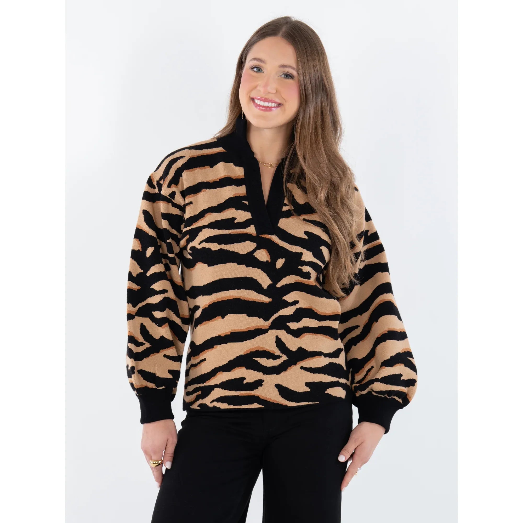 IntarsaiKnitStyle451