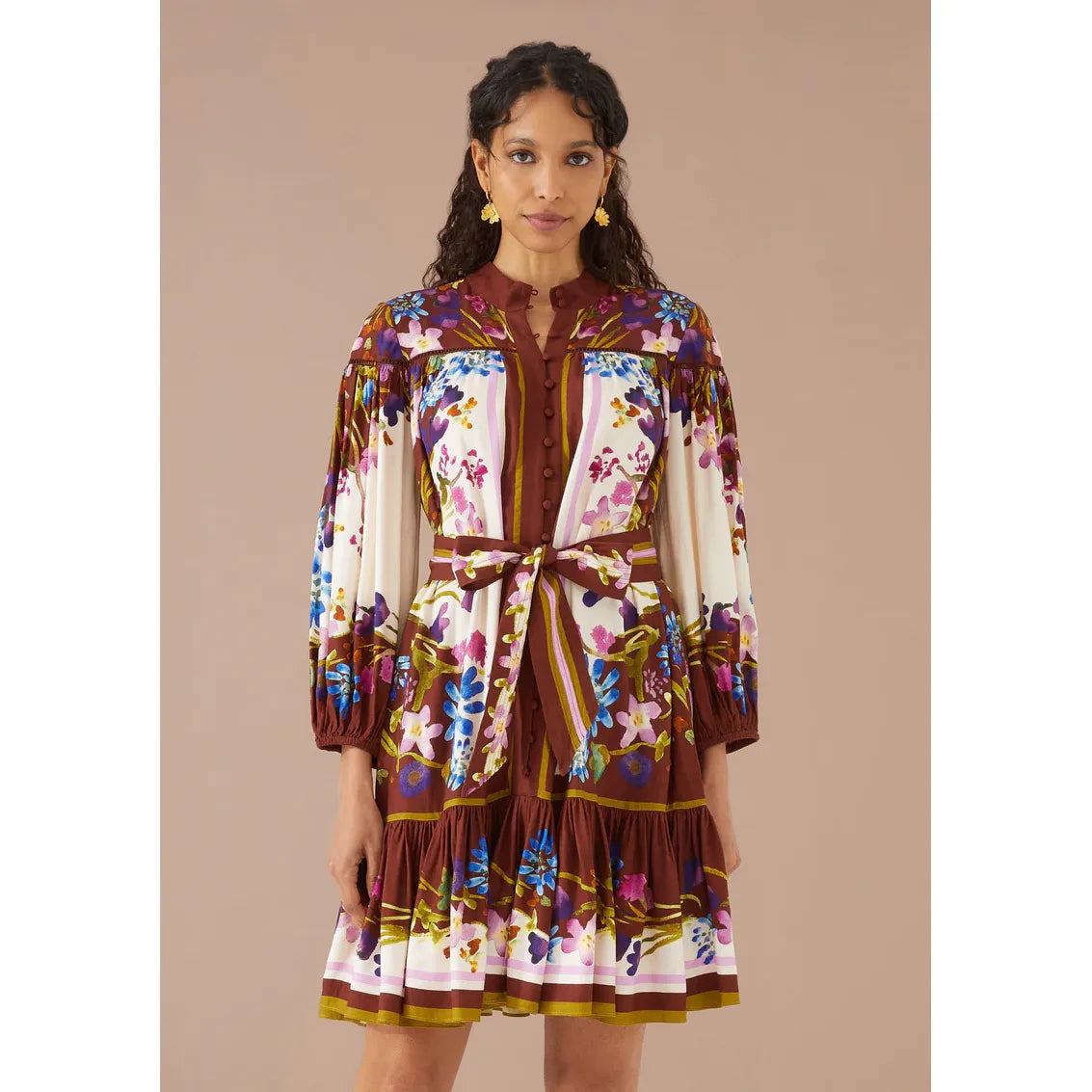 Lori-AnneDress_Ivory1aliviaprairiefloralcinnamon3143044-0213