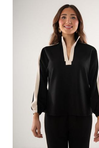 Style#591emilymcarthyluxeloom