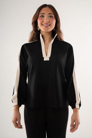 Style#591emilymcarthyluxeloom