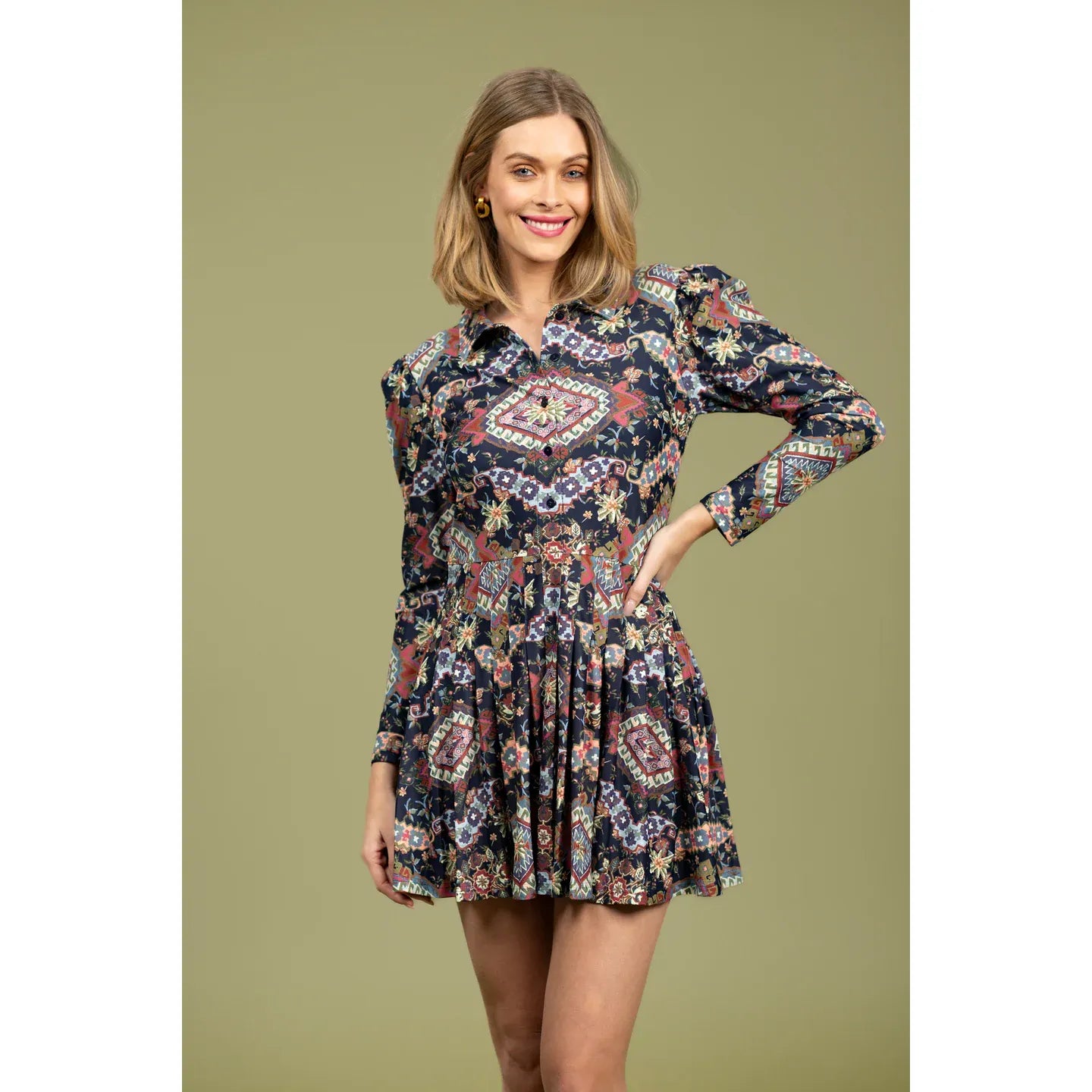 fallcolorsstyle#11082-1537