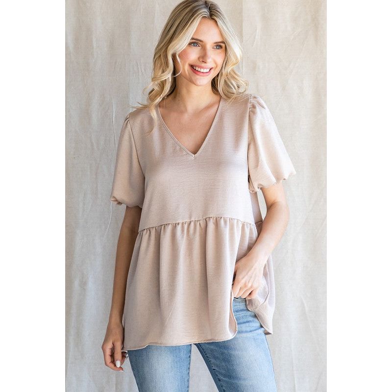 Susan Tunic
