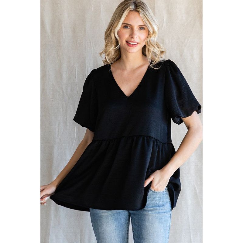 Susan Tunic
